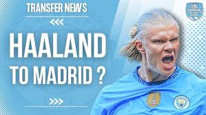 教练不仅需 教练不仅需