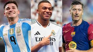 赛季的深入 赛季的深入