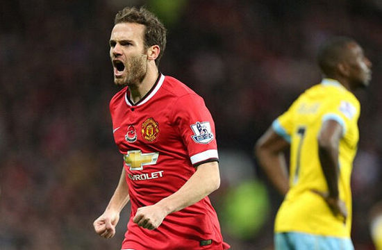 本场比赛的 本场比赛的