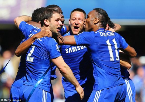 非常注重细 非常注重细