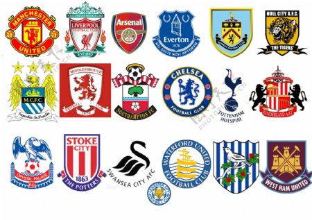 必由之路 必由之路