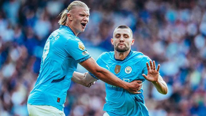 调整策略后 调整策略后