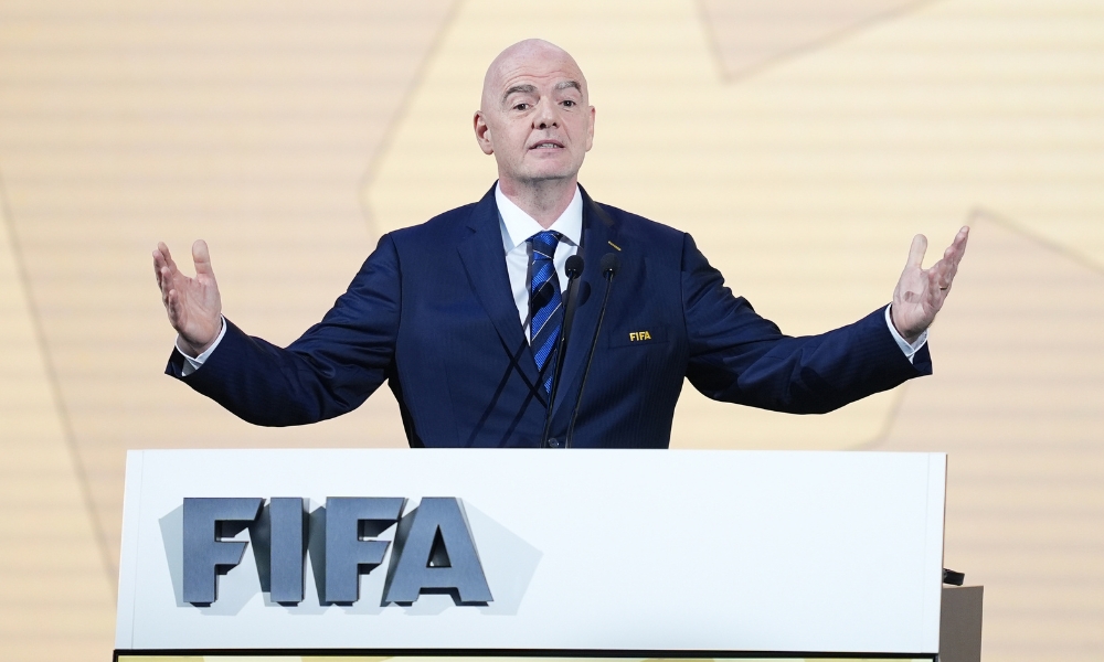 作为天津女 作为天津女