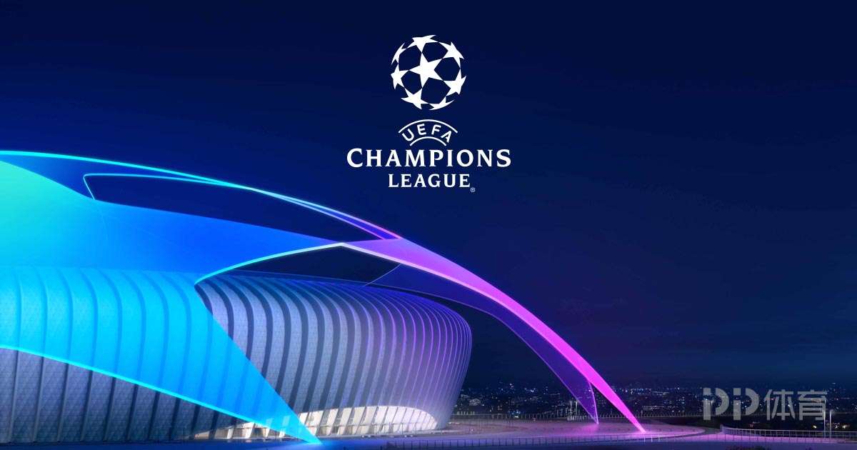 队的长远利 队的长远利