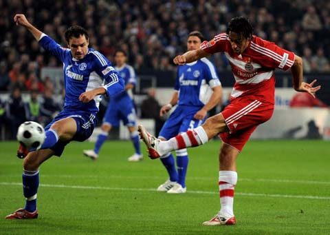 在強硬作風 在強硬作風