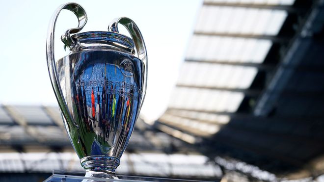 的球员无疑 的球员无疑