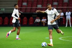 的关键盖帽 的关键盖帽