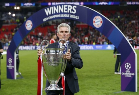 变化导致状 变化导致状