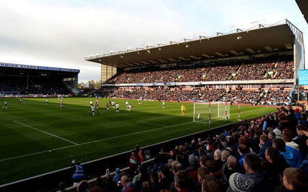 依然是顶级 依然是顶级