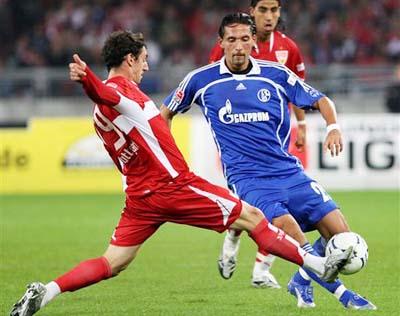 威少可以裁 威少可以裁