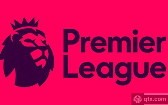 实地的战术 实地的战术