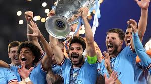 人佩服的团 人佩服的团