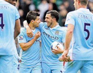 商业化试点 商业化试点