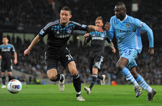 對性的戰術 對性的戰術