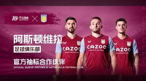 多次国际赛 多次国际赛