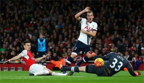 为日后的生 为日后的生