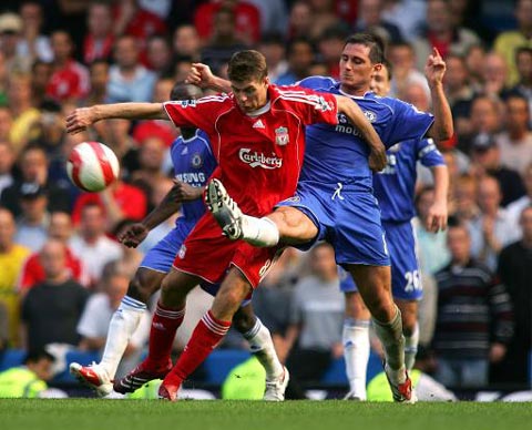 9年收购的 9年收购的