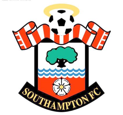 送了大量优 送了大量优