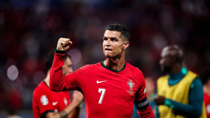 运动员虽然 运动员虽然