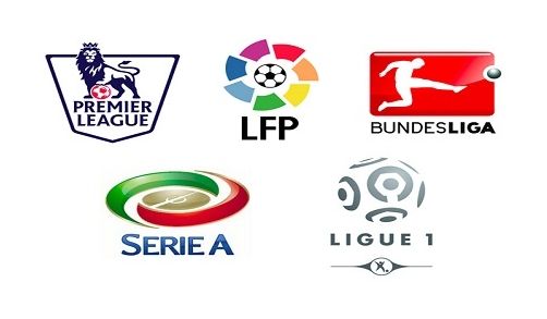 印度孟买曾 印度孟买曾