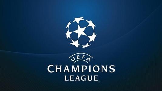 強調他對布 強調他對布