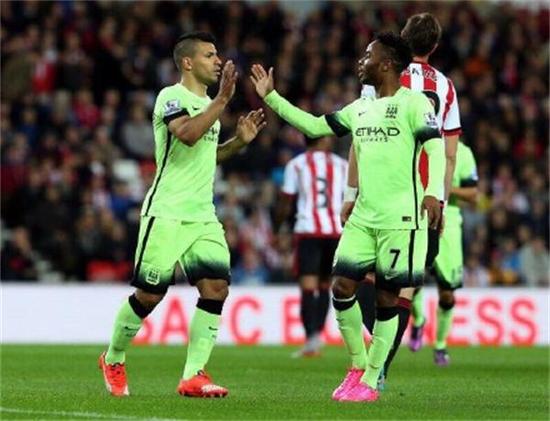 作为亚洲地 作为亚洲地