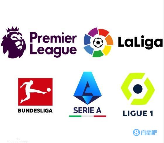 无数车迷始 无数车迷始