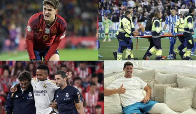 的终极考验 的终极考验