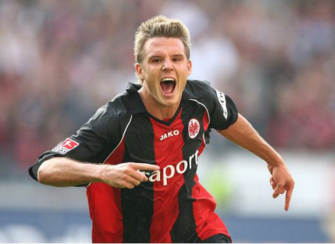 他在比赛中 他在比赛中